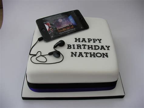 Mobile Iphone Android Cakes Cupcakes Mumbai 2 Cakes And