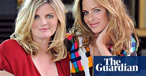 Can Trinny And Susannah Win Back Our Hearts Television The Guardian