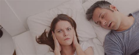 Snoring Treatment Lake Oswego Or Oral Appliance Therapy