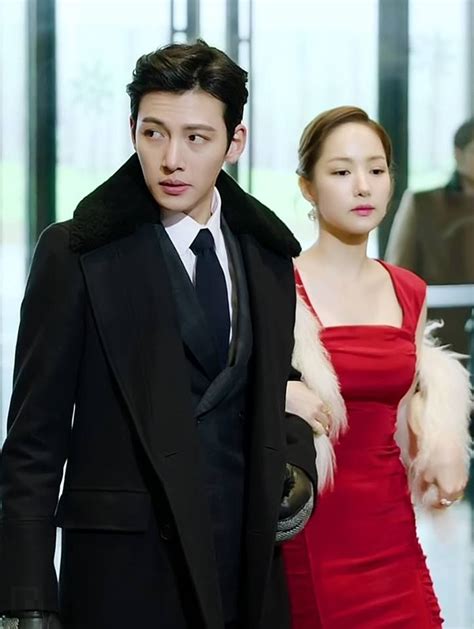 Though kim nana was a remarkable character, i must say i prefer watching her as chae min young in healer. Pin by Train 256 on Healer | Healer korean, Ji chang wook ...