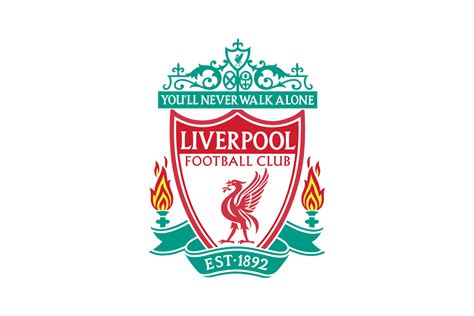Full stats on lfc players, club products, official partners and lots more. Liverpool FC Logo