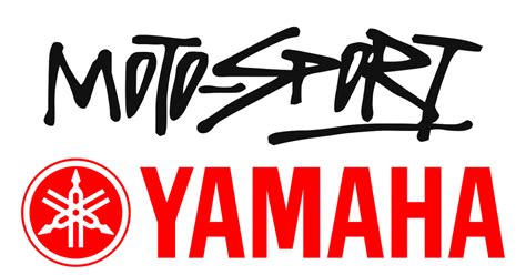 Choose from over a million free vectors, clipart graphics, vector art images, design templates, and illustrations created by artists worldwide! Motorsport Yamaha Logo Vector~ Format Cdr, Ai, Eps, Svg ...