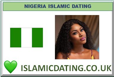 Friendite since its launch has been among the top growing social dating site in nigeria especially in anambra state, awka where it is popularly known. NIGERIA ISLAMIC DATING