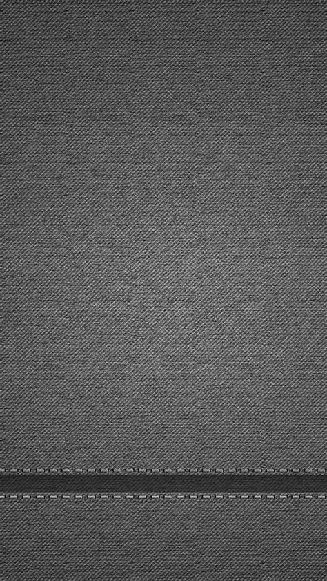 We did not find results for: iPhone 5 Wallpaper | Phone wallpaper patterns, Apple ...
