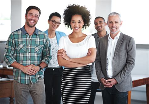 A Guide to Seamless Recruitment for Administrative Excellence