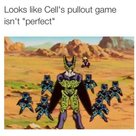 Pin By Prince Vegeta Productions On Dragon Ball Z Gallery Anime Funny