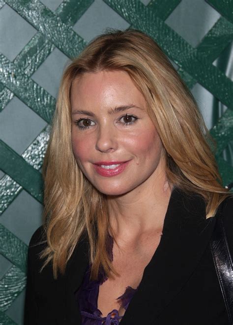 picture of olivia d abo