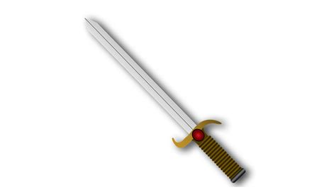 Schwert Klinge Kostenloses Bild Auf Pixabay