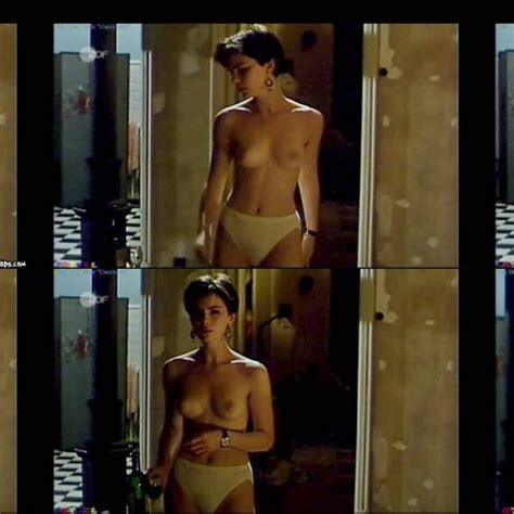 Uncovered Kate Beckinsale Celebrity Sexy Beautiful Nude Scene
