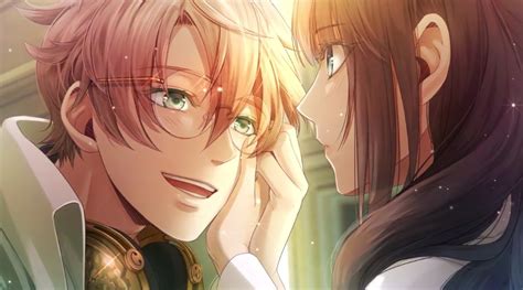 Code Realize Limited Editions Announced For Ps4 And Vita Oprainfall