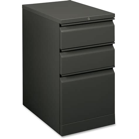 Search by lock code (stamped on the face of your lock) & find your match. HON 3 Drawers Vertical Lockable Filing Cabinet, Charcoal ...