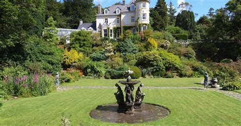 Castles for sale can therefore be found at a wide range of prices and it is worth exploring all available options. European castles on sale