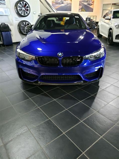 Learn about leasing offers including term, mileage, down payment, and monthly prices. Signed - 2019 BMW M4CS $712/month $1K Due at Signing 24/10 Lease - Share Deals & Tips ...
