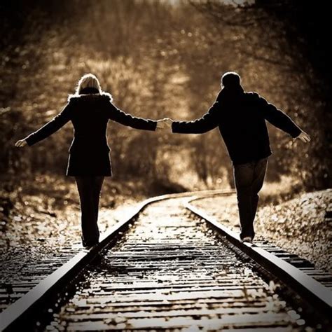 We have now placed twitpic in an archived state. Love Couple Holding Hands Wallpapers | HD Wallpapers