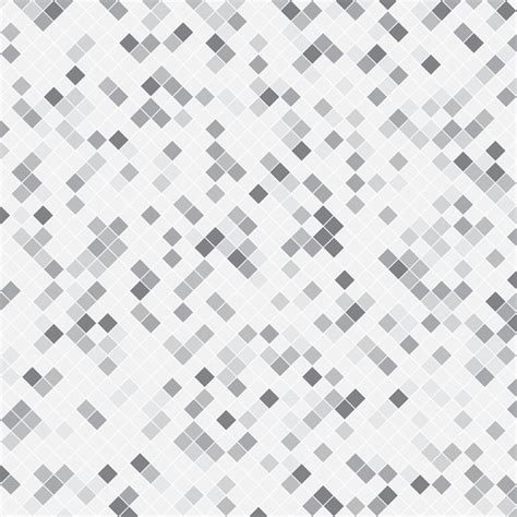 Grey Abstract Geometric Background Vector Free Download
