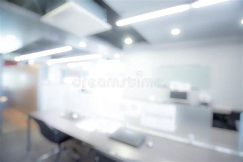 52349 Blurred Office Background Stock Photos Free And Royalty Free