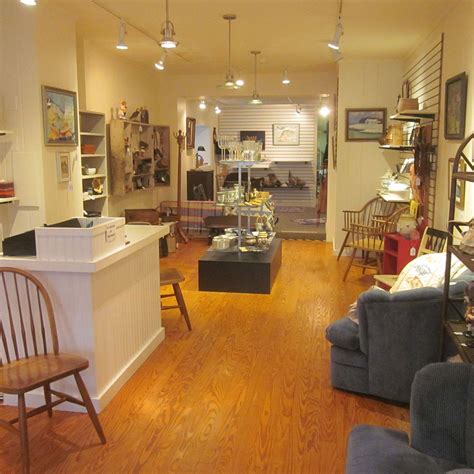 Hidden Gem Cape Cod | Orleans MA