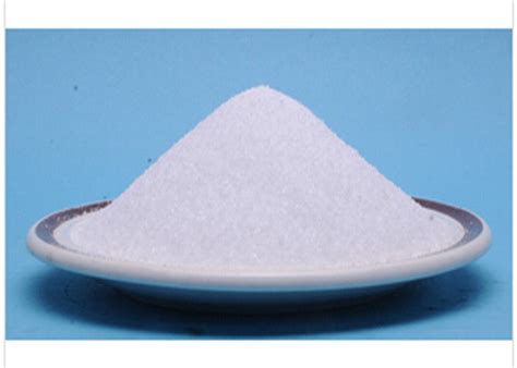 White Crystalline Powder 98 Iodopropynyl Butylcarbamate Cas 55406 53 6