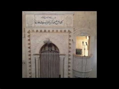 We did not find results for: فضل يوم عاشوراء - YouTube
