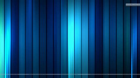 The Only Wallpapers Cool Blue Wallpaper Backgrounds