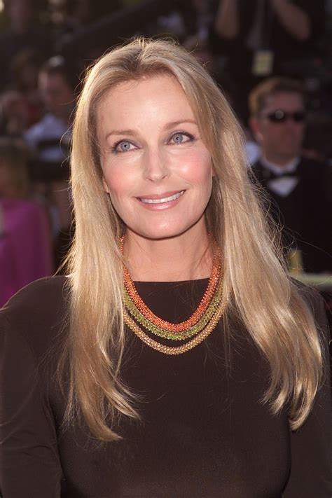 Choose from a wide range of similar scenes. Still stunning at 62: Happy birthday, Bo Derek ...