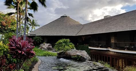 In addition to passing by the old courthouse and the imposing tua pek kong temple, visitors will find that this walkway offers clear views of the stately. Best Places to Stay on Maui | Top 20 Maui Accommodations
