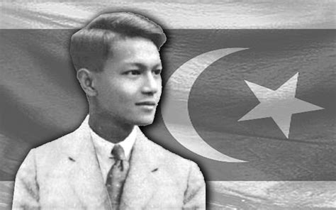 Iktibar Daripada Kegemilangan Kesultanan Melayu Melaka Kepada Generasi