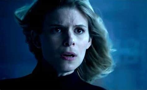 Fantastic Four Official Trailer 2015 Kate Mara Marvel Movie Hd 192333
