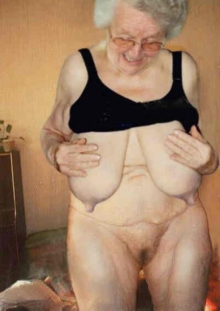 Very Old Grannies Wrinkled Smoder Granny Sex And Mature Sex Forum My