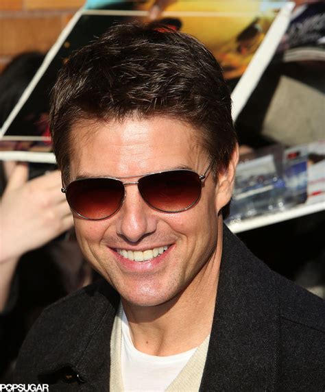 Tom Cruise Aviator Sunglasses 31 Unique And Different Wedding Ideas