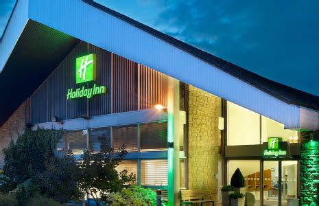 Holiday Inn Swindon Voucher Sales Swindon Vouchercart Monetary