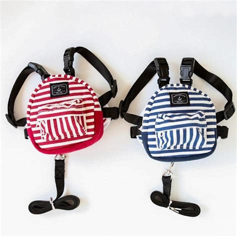 French bulldog (132) select items (132). Striped Backpack French Bulldog Harness in 2020 | French ...