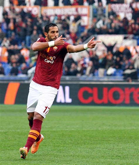 Le parole dell'ex difensore giallorosso. Benatia: "Ci hanno fermato. Adesso tocca a noi" | Corriere ...