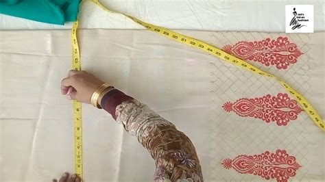 Check spelling or type a new query. how to make bell bottom trouser cutting full tutorial ...