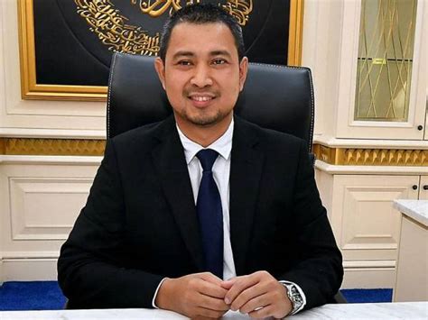 Perak menteri besar olan hükümetin başı arasında malezyalı devlet perak. MB Johor bawa cadangan penduduk Pengerang dalam mesyuarat Exco