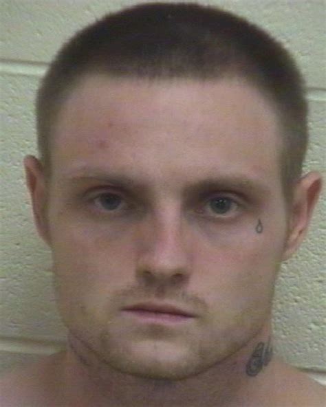To accomplish this goal, the sheriff's office actively solicits and encourages the cooperation of all citizens. View Offender - Charlie Edward Tubb - Blount County Sheriff AL
