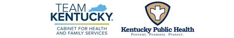Kentucky Covid Vaccine