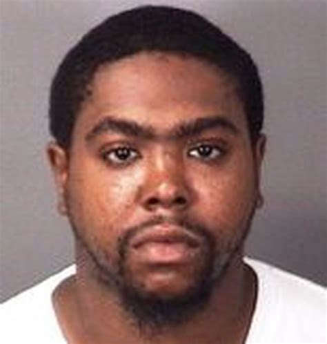 Trenton Man To Face Federal Charge For Gun Possession