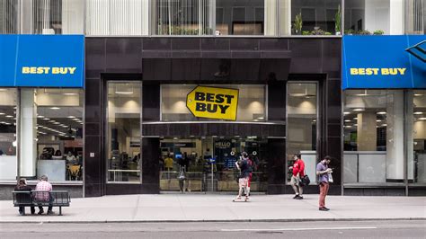 10 Reasons To Shop From Best Buy Thebrandsinfo