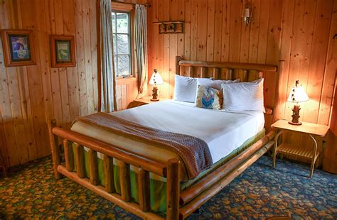 Choose from more than 500 properties, ideal house rentals for families, groups and couples. Cabin 1 - 3 Bedrooms | Solbakken Resort