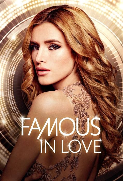 Famous In Love Season 3 Date Start Time And Details Tonightstv