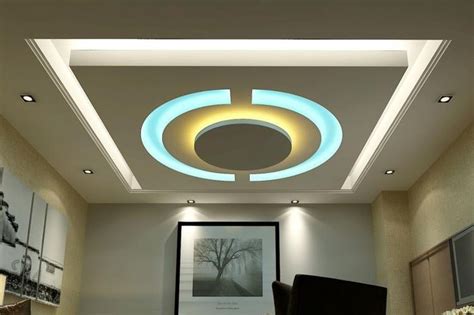 Desain interior kamar tidur ukuran 3x6 itu saja desain interior kamar tidur ukuran 3x6 yang dapat kami sajikan sangat indah bila interior ruang tamu anda dekorasi dengan hiasan dinding. 70 Desain Plafon Ruang Tamu Cantik | Renovasi-Rumah.net ...