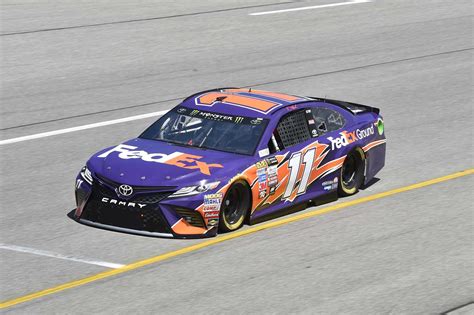 What channel is the nascar race today? Starting lineup for 2017 spring Richmond race | Official ...