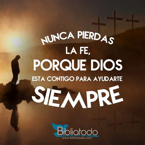 Mejores Imagenes Cristianas Descargar Reflexiones Cristianas My Xxx