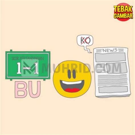 Download dulu di google play! Kunci Jawaban Tebak Level 25 Terbaru Beserta Gambarnya