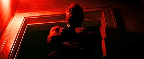 Don't breathe gave us a mortal phobia of turkey basters when it first hit theaters in the summer of 2016. 'Don't Breathe 2' Nabs Director! - KILLER HORROR CRITIC