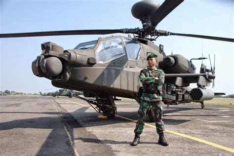 Founded in 1999, the jakarta project housed a diverse set of popular open source java solutions. Helikopter AH 64D Apache Longbow TNI AD !! - Artileri ...
