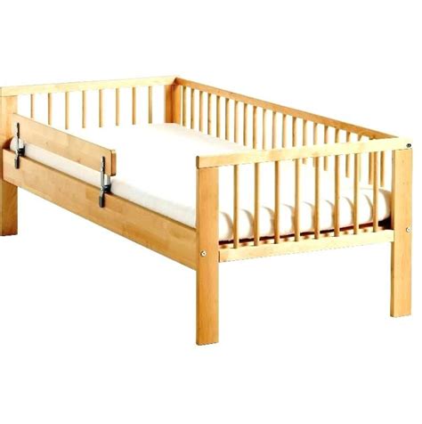 Product details the bed base can be placed at two different heights. ikea crib toddler bed ikea sniglar crib toddler bed crib ...
