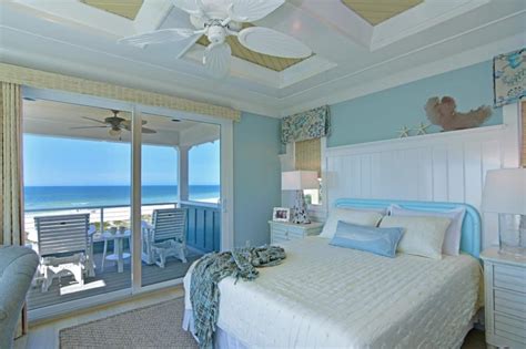 As the king of cool hues, blue is perfect for the master bedroom. 50 Blue Master Bedroom Ideas (Photos)