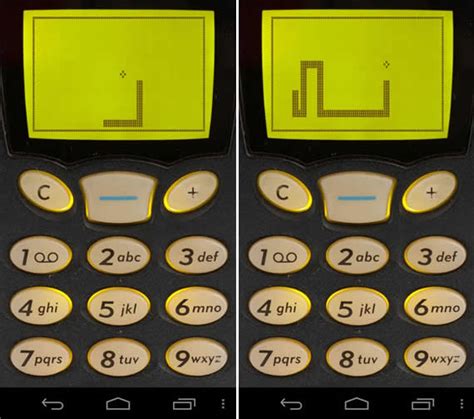 Original multimedia software lumia 625nokia compatible. Jogue o clássico Snake da Nokia no Android e iPhone